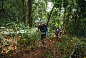 BIB: 
                            <button type="button" onclick="openModal(22461886)" class="btn btn-primary btn-sm float-right btn-popup" data-toggle="modal" data-target=".modal-high-quality">
                        <i class="fas fa-shopping-cart"></i> Add to Cart
                    </button>
                                            <button type="button" onclick="isThisMe(22461886, true)" class="btn btn-success btn-sm float-right btn-popup btn-isme hidden" data-toggle="tooltip" data-placement="bottom" title="นี่คือรูปของคุณใช่ไหม คลิกที่นี่เพื่อเอาเข้าอัลบั้ม">
                        <i class="fas fa-plus"></i> Add to album
                    </button>
                    <button type="button" onclick="isThisMe(22461886, false)" class="btn btn-warning btn-sm float-right btn-popup btn-isnotme hidden">
                        <i class="fas fa-ban"></i> Remove from album
                    </button>